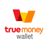 Truemoney payment method